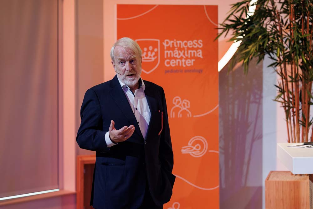 06-10-2022: Themadag Gezond Leven